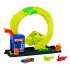 Hot Wheels City Snake Gas Station - Bild 2