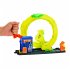 Hot Wheels City Snake Gas Station - Bild 3