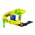 Hot Wheels City Snake Gas Station - Bild 4