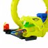 Hot Wheels City Snake Gas Station - Bild 5