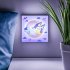 Bluey Nachtlicht - Bild 12