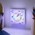 Bluey Nachtlicht - Bild 14