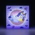 Bluey Nachtlicht - Bild 3