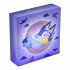 Bluey Nachtlicht - Bild 5