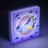 Bluey Nachtlicht - Bild 7