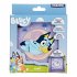 Bluey Nachtlicht - Bild 8