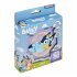 Bluey Nachtlicht - Bild 9