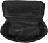 Reisenthel Beautycase black - Bild 2