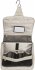 Reisenthel Toiletbag XL herringbone sand - Bild 2