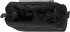 Reisenthel Travelcosmetic black - Bild 2