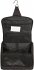 Reisenthel Toiletbag XL black - Bild 2