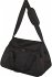 Reisenthel Activitybag black - Bild 2