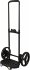 Reisenthel Citycruiser Rack schwarz - Bild 2