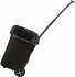 Reisenthel Carrycruiser black black - Bild 2