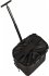 Reisenthel Carrycruiser black black - Bild 3