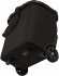 Reisenthel Carrycruiser black black - Bild 4