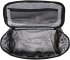 Reisenthel Beautycase twist silver - Bild 2