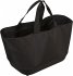 Reisenthel Shoppingbasket black - Bild 2