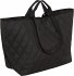 Reisenthel Classic XL Shopper rhombus... - Bild 2