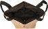 Reisenthel Shopper M Raffia Black - Bild 3