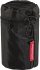Reisenthel Mini Maxi L Shopper black - Bild 2