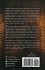 Covenant of the Iron Cross - Bild 2
