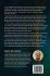 The Aurelda Chronicles, Prophecy of... - Bild 2