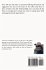 101+ Tips to Market Your Art - Bild 2