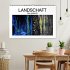 Landschaft - Neu gedacht (Wandkalender... - Bild 2