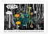 Landschaft - Neu gedacht (Wandkalender... - Bild 10