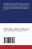 Fundamentals of Mathematics and Natural... - Bild 2