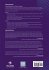 Mathematical Foundations of Quantum... - Bild 2