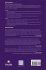 Mathematical Foundations of Quantum... - Bild 2