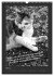 Katz & Maus (Wandkalender 2026 DIN A3... - Bild 11