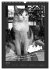 Katz & Maus (Wandkalender 2026 DIN A3... - Bild 13