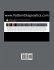 Accelerated Linux Core Dump Analysis - Bild 2