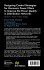 Designing Control Strategies for... - Bild 2