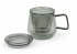 Bredemeijer Tea for one Livorno 350ml... - Bild 2