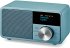 Sangean DDR-7 Norse Blue - Bild 2