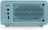 Sangean DDR-7 Norse Blue - Bild 3