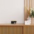 Sangean DDR-7 Natural Wood - Bild 7