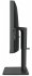 BenQ PD2706U 69,0 cm (27 Zoll) Monitor... - Bild 2