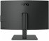 BenQ PD2706U 69,0 cm (27 Zoll) Monitor... - Bild 3