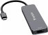 Verbatim USB-C Essentials Multi- Port... - Bild 2