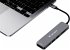 Verbatim USB-C Essentials Multi- Port... - Bild 4