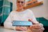 Verbatim USB-C Essentials Multi- Port... - Bild 5