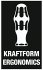 Wera KK Stubby Magazin RA 4 - Bild 12