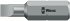 Wera KK Stubby Magazin RA 4 - Bild 3