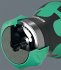Wera KK Stubby Magazin RA 4 - Bild 5