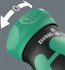 Wera KK Stubby Magazin RA 4 - Bild 6
